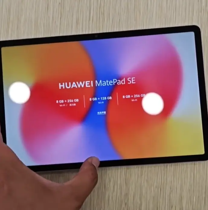 Huawei lança nova linha de produtos tecnológicos em julho: confira as novidades! 2