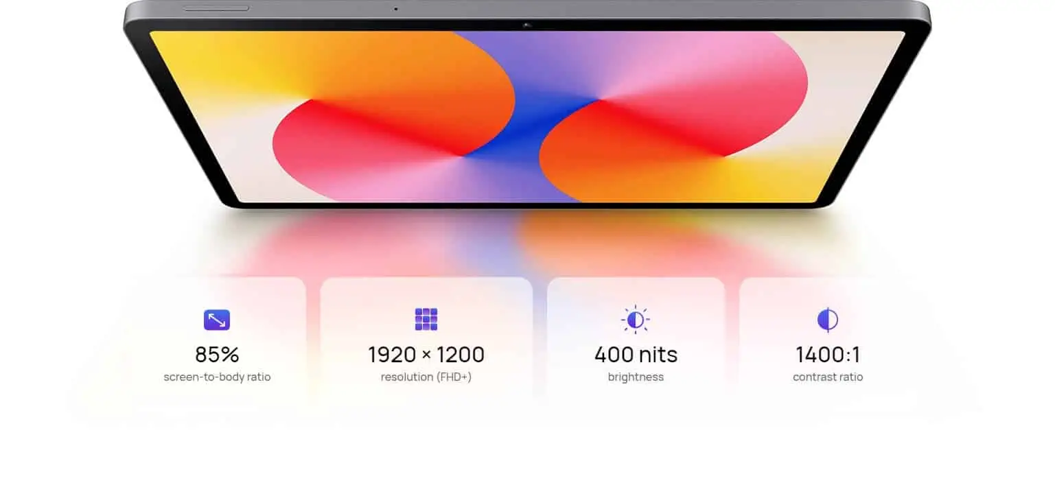 Huawei MatePad SE 11: A solução perfeita para o budget apertado 1 huawei matepad se 11 a solucao perfeita para o budget apertado