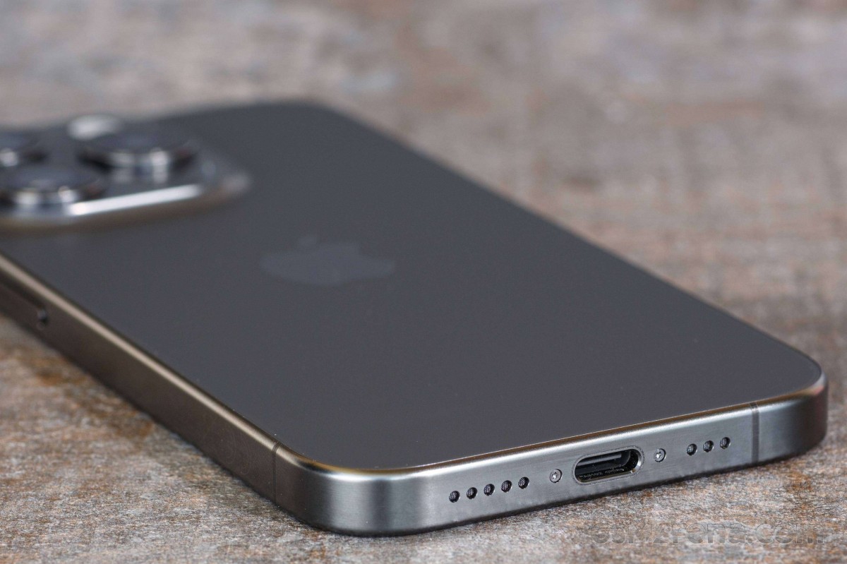 Apple promete facilitar a substituição de baterias no iPhone 11