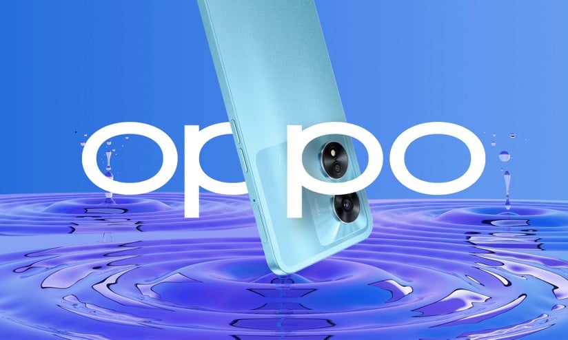 OPPO aposta nos Telefones AI: Recursos de AI Generativa chegam a 50 Milhões de utilizadores em 2024 2