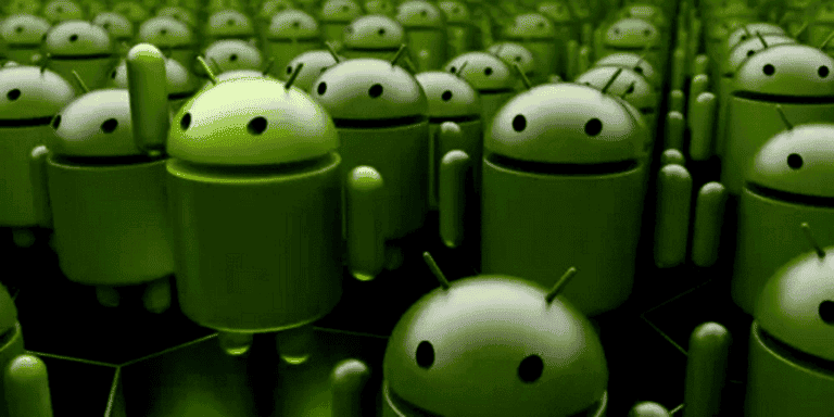 Qualcomm revoluciona atualizações no Android: saiba tudo! 13