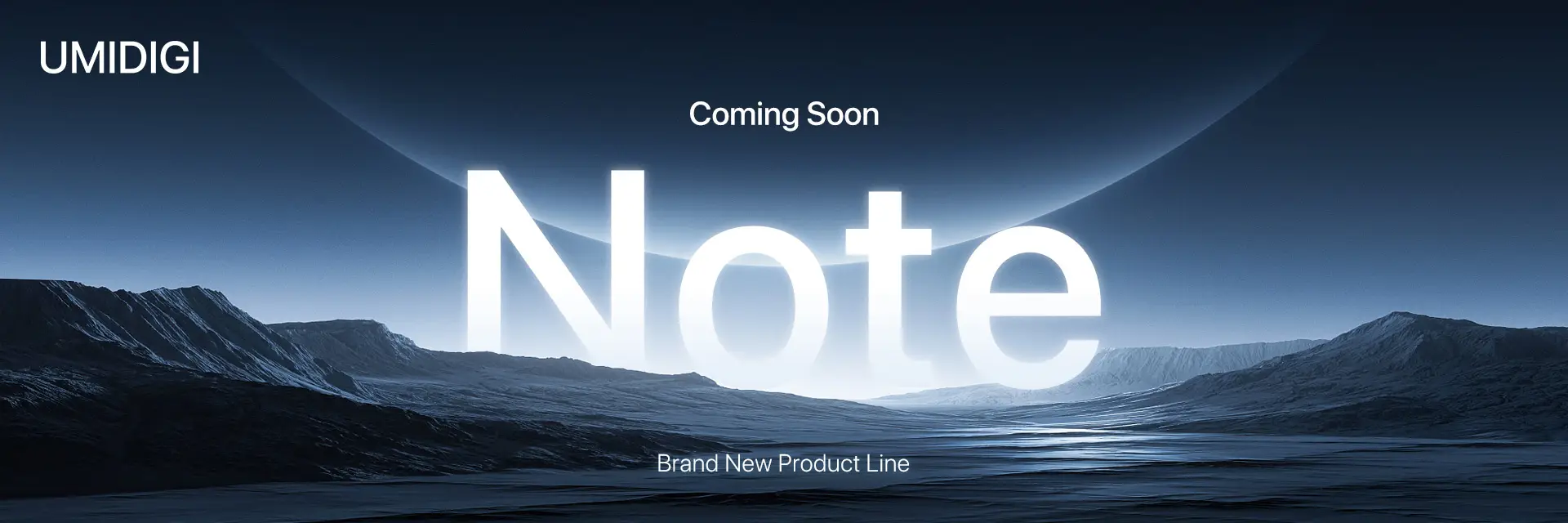 umidigi note 100 fuga de informacao revela inovacoes revolucionarias androidgeek