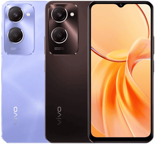 vivo surpreende com o lancamento do vivo y28s 5g