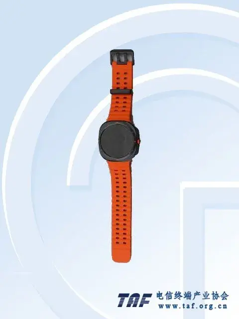 Samsung Galaxy Watch 7 e Galaxy Watch 7 Ultra: Descubra os Novos Smartwatches 15