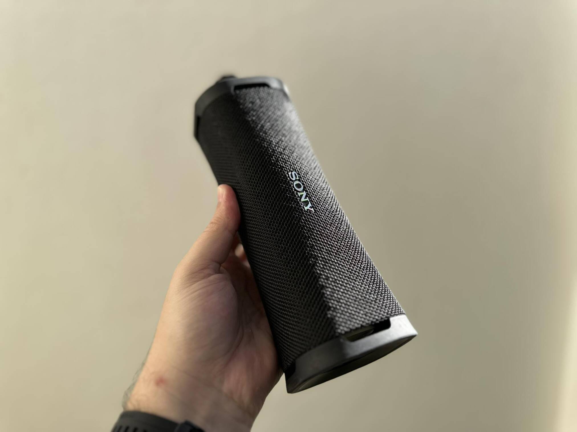 analise completa sony ult field 1 potencia durabilidade e inovacao androidgeek 14