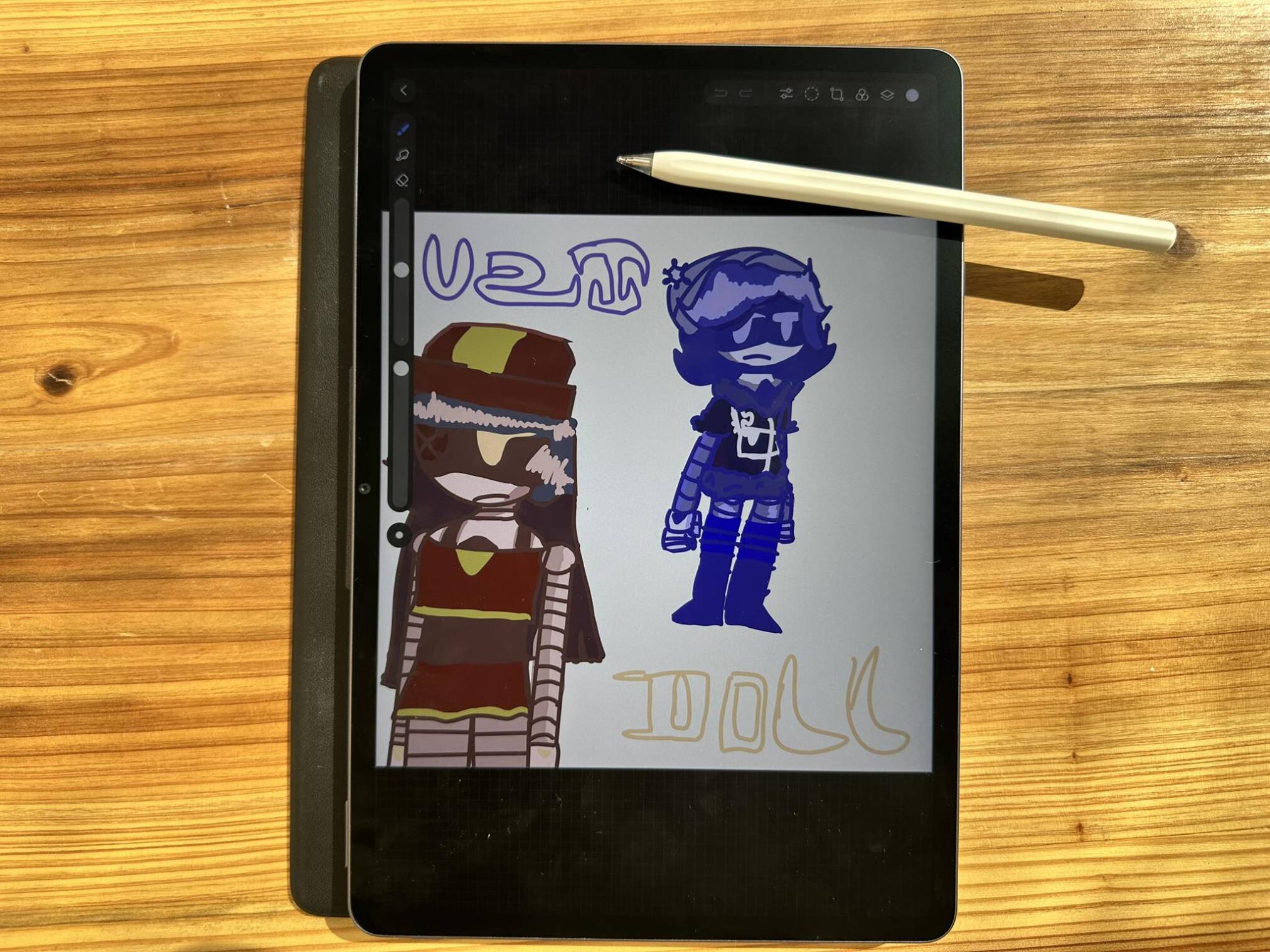 Análise Huawei MatePad 11.5S com Ecrã PaperMatte 25