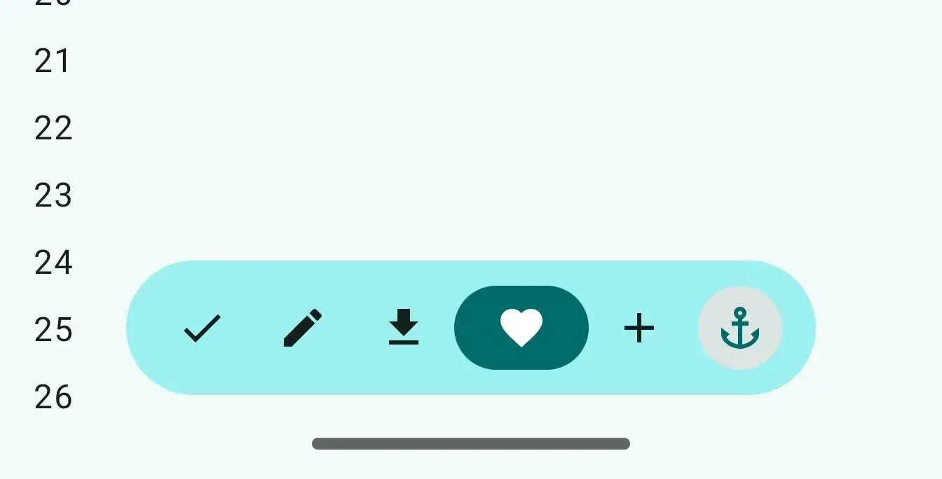 Google Material 3 vai ser a nova moda do Android em design | AndroidGeek