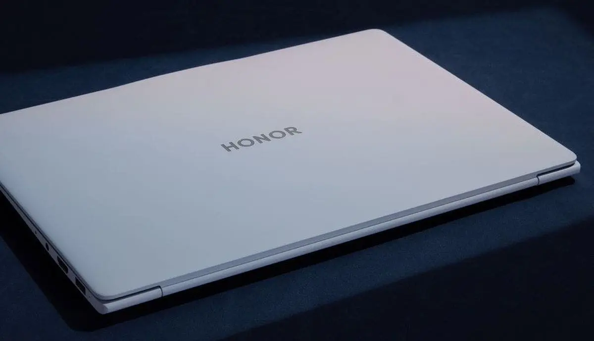 honor magicbook art 14 notebook a revolucao da leveza e da inteligencia artificial androidgeek