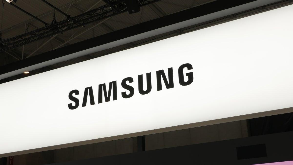 No money, No funny: Sindicato da Samsung Anuncia Greve 11