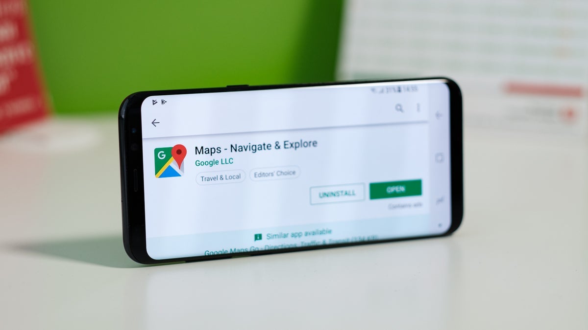 Patent-application-shows-cool-new-Google