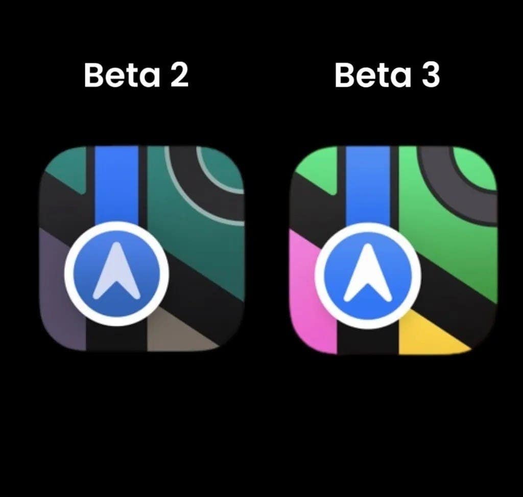 Image Credit: 9to5mac