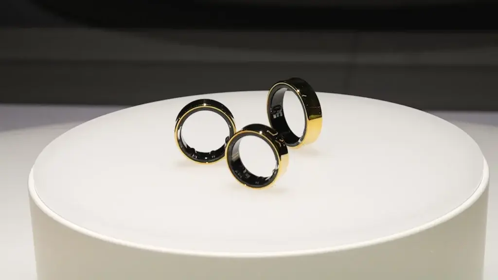 Samsung Galaxy Ring: Preço Divulgado Revela Novidades 2