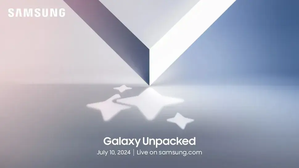 Samsung Galaxy Watch 7 e Galaxy Watch 7 Ultra: Descubra os Novos Smartwatches 13