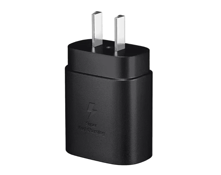 samsung w25 w25 flip inovacao dobravel com um impulso de energia de 25w