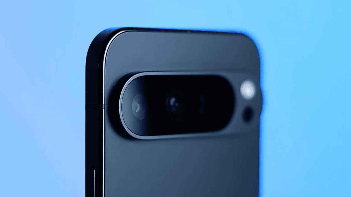 google pixel 9 9 pro e 9 pro xl as novidades mais quentes do momento androidgeek