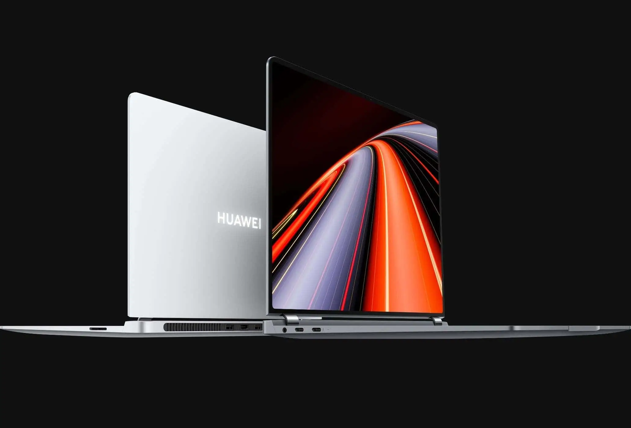 MateBook GT 14