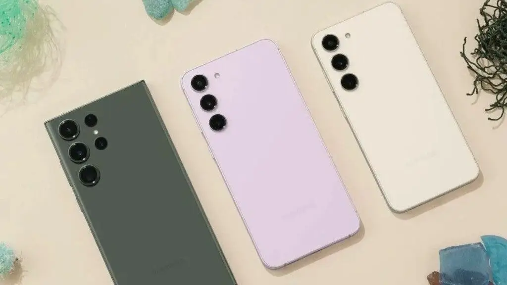 Milhões de Utilizadores da Samsung Enfrentam Bugs Após Atualização 1