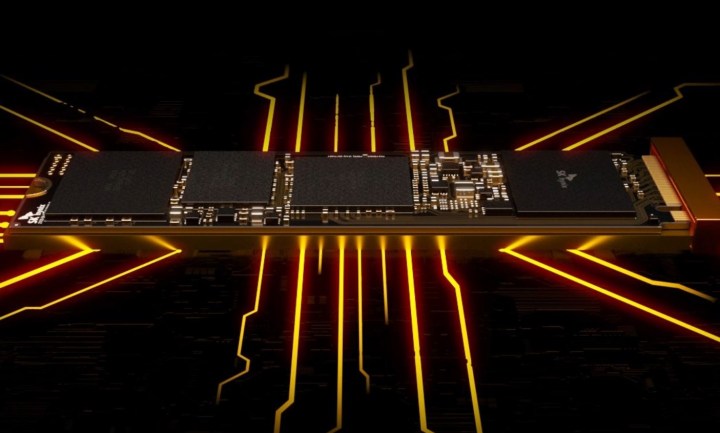 Descubra as diferenças entre NVMe, M.2 e SATA SSDs e escolha o melhor para o seu PC! 3