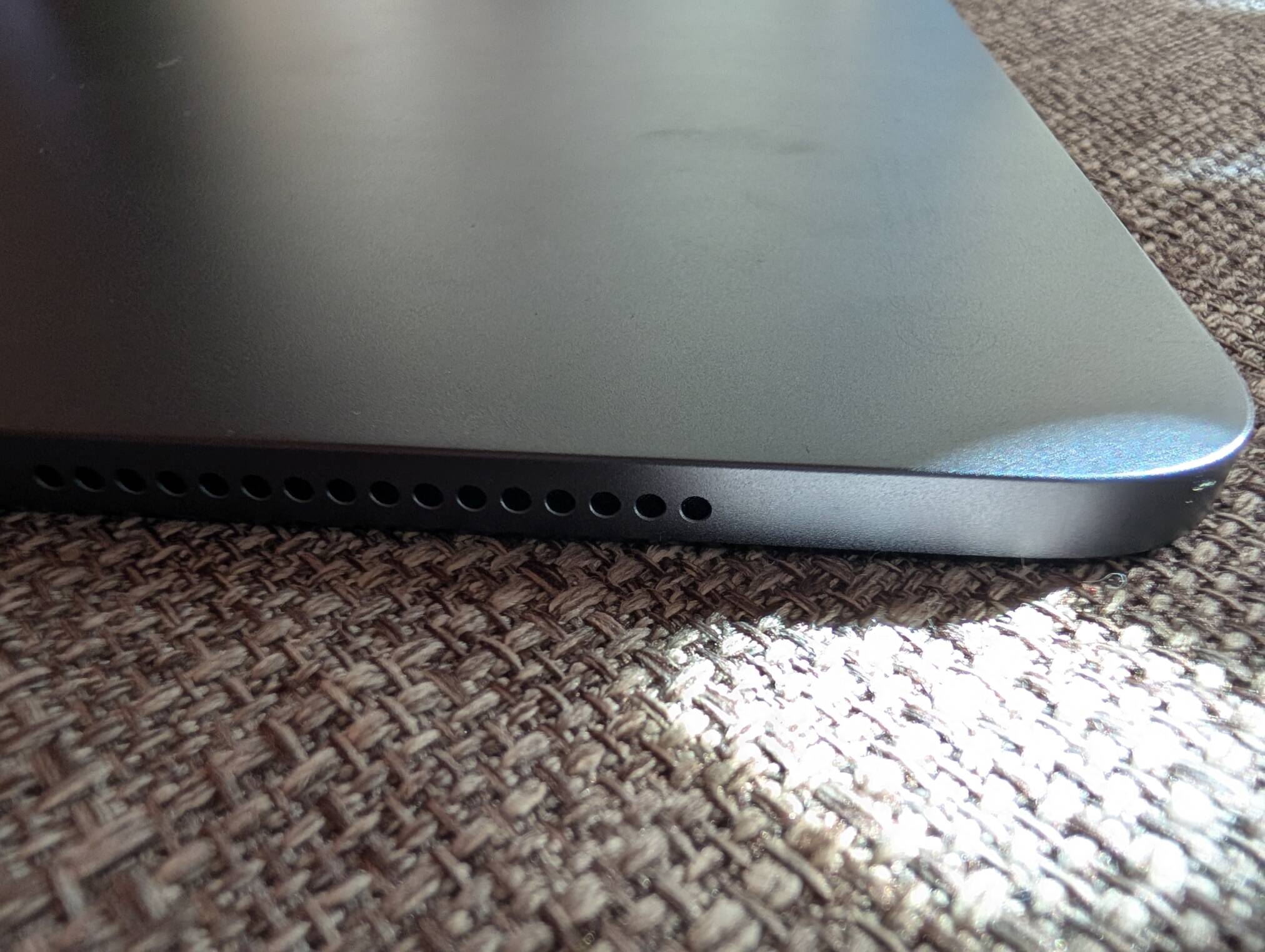 Análise Xiaomi Pad 6S Pro: Tablet Versátil de 12,4 Polegadas com Especificações Impressionantes 10