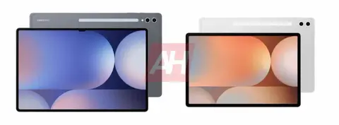 Galaxy Tab S10 Ultra e S10+: Detalhes de Especificações e Recursos revelados 2