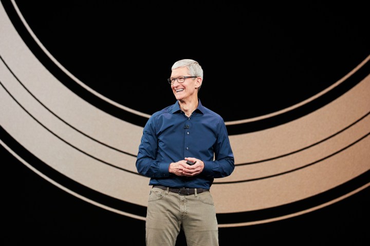 Evento Apple de Outubro: MacBook Pro com Apple M4 e Mais Novidades a Caminho 1