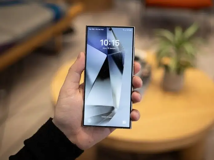 Samsung não irá lançar atualização One UI 7.1, segundo novo relatório 2