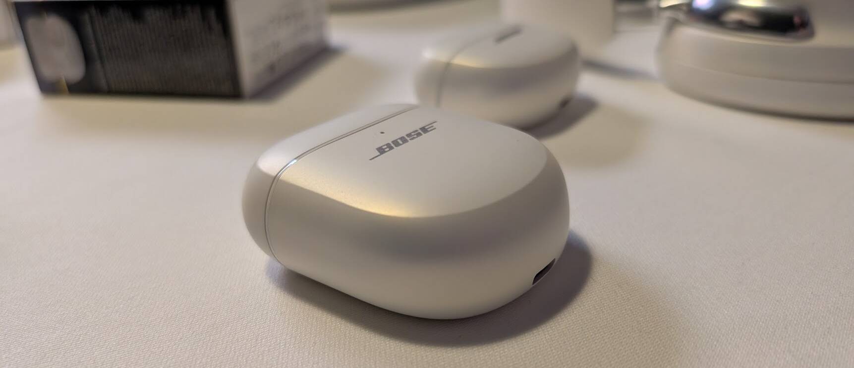 parabens bose 60 anos de inovacao e paixao pela musica androidgeek 4 e1729109530154