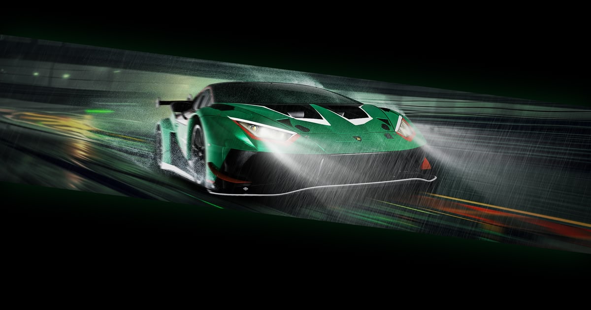 6 redmi k80 pro chega com snapdragon 8 elite bateria de 6000mah e classificacao ip68