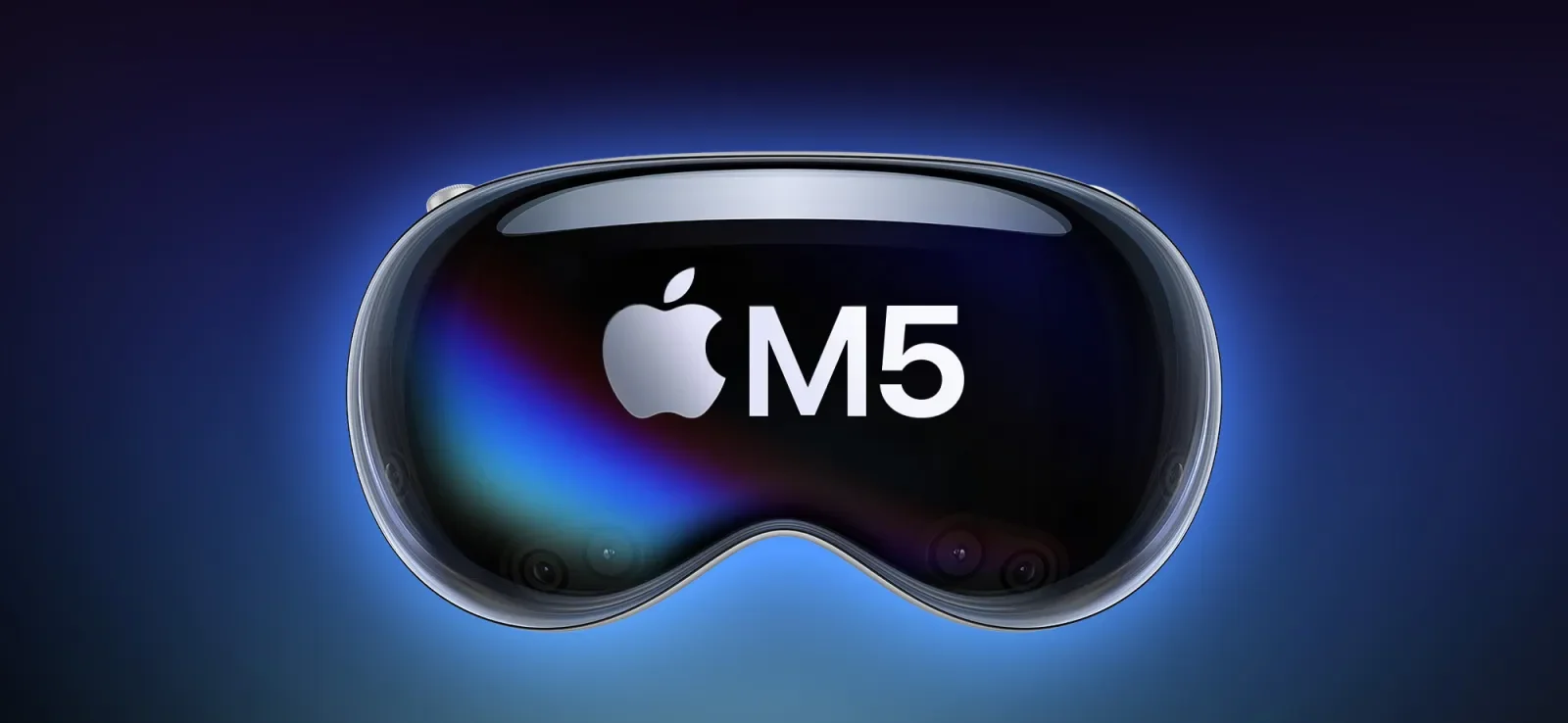 lancamento do apple vision pro adiado para depois de 2027 androidgeek e1730805765458
