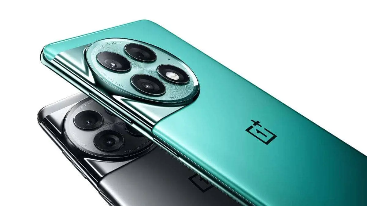 oneplus ace 5 revolucao tecnologica com snapdragon 8 gen 3 chega em dezembro androidgeek