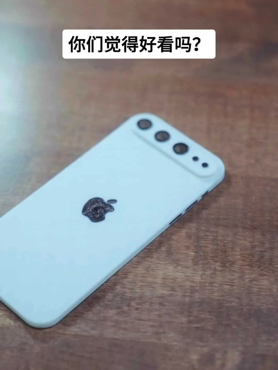 comparacao iphone 16 pro vs iphone 17 air qual o melhor para voce