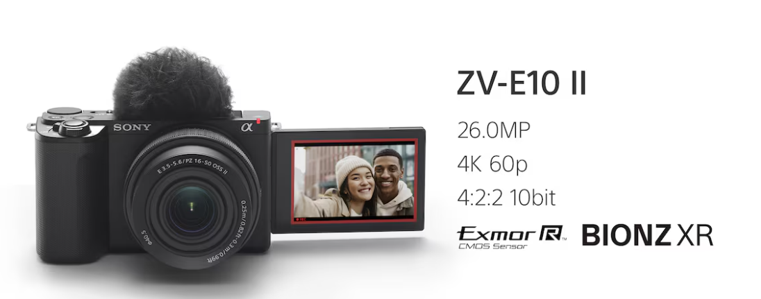 sony sugere os presentes para o vosso natal mais tecnologico de sempre androidgeek