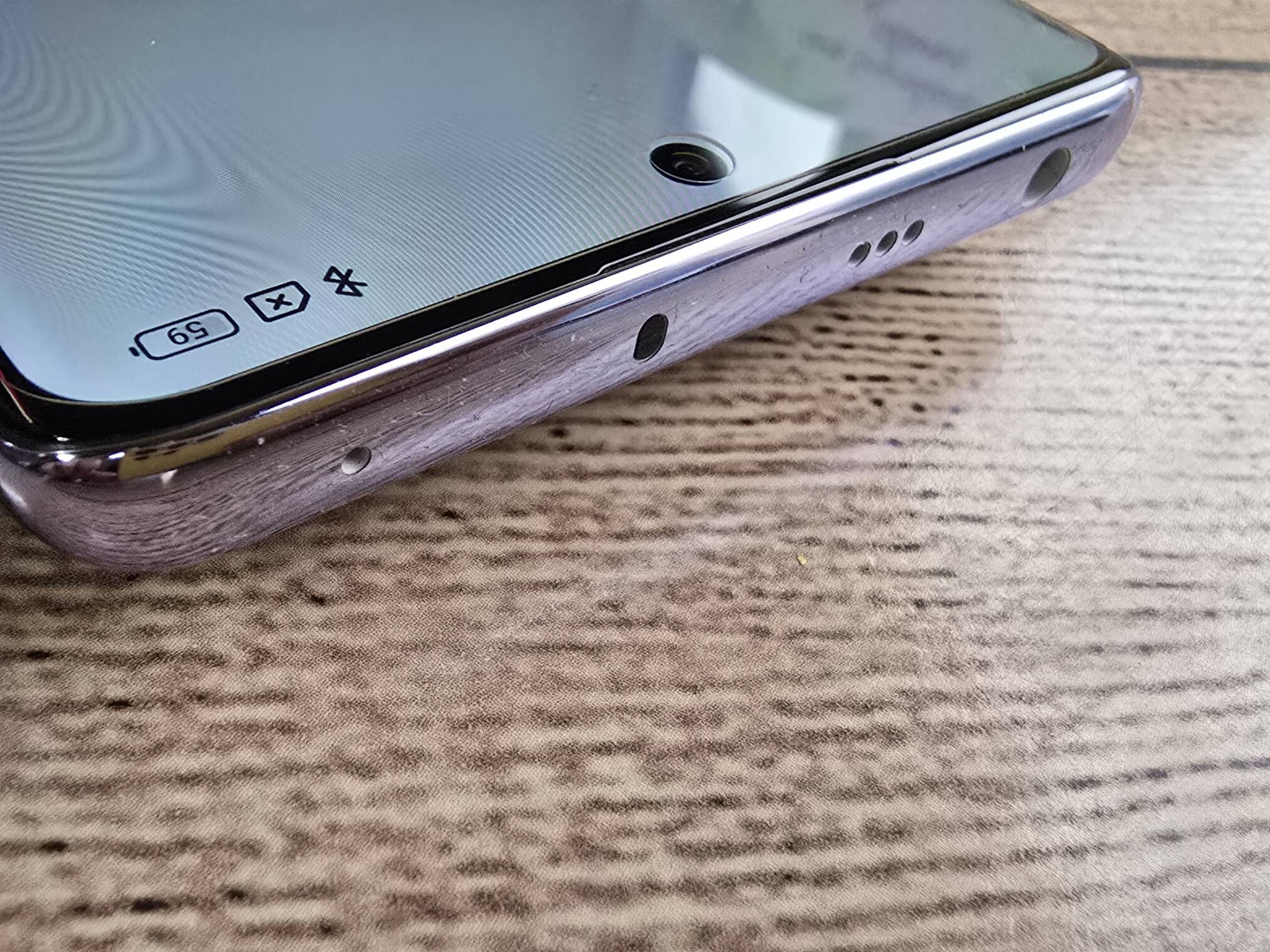 Análise Xiaomi Redmi Note 14 Pro: Melhor candidato a Novo Rei da Gama Média 6