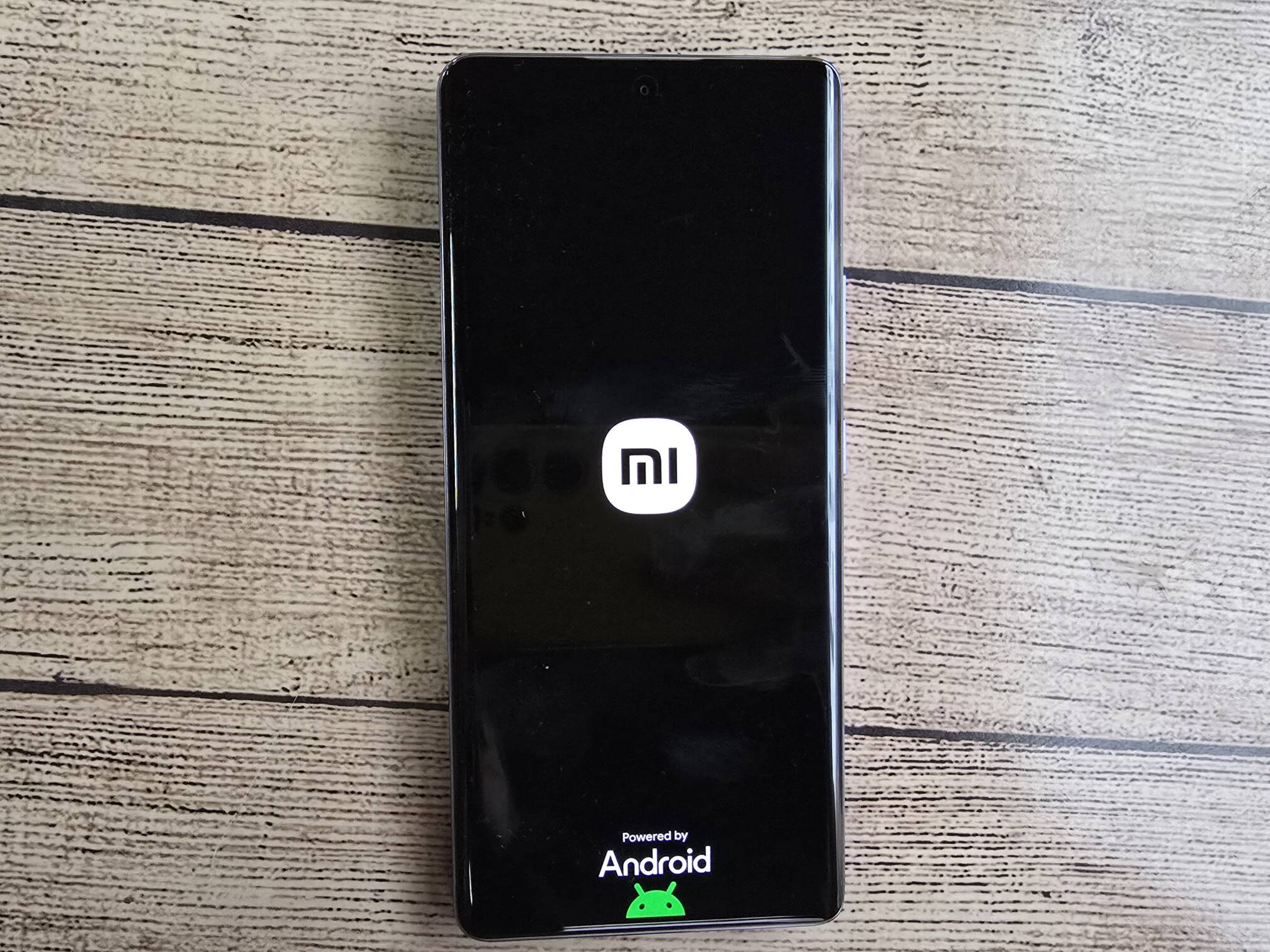 Redmi Note 14: Atualizações de segurança e Android por 6 anos 1