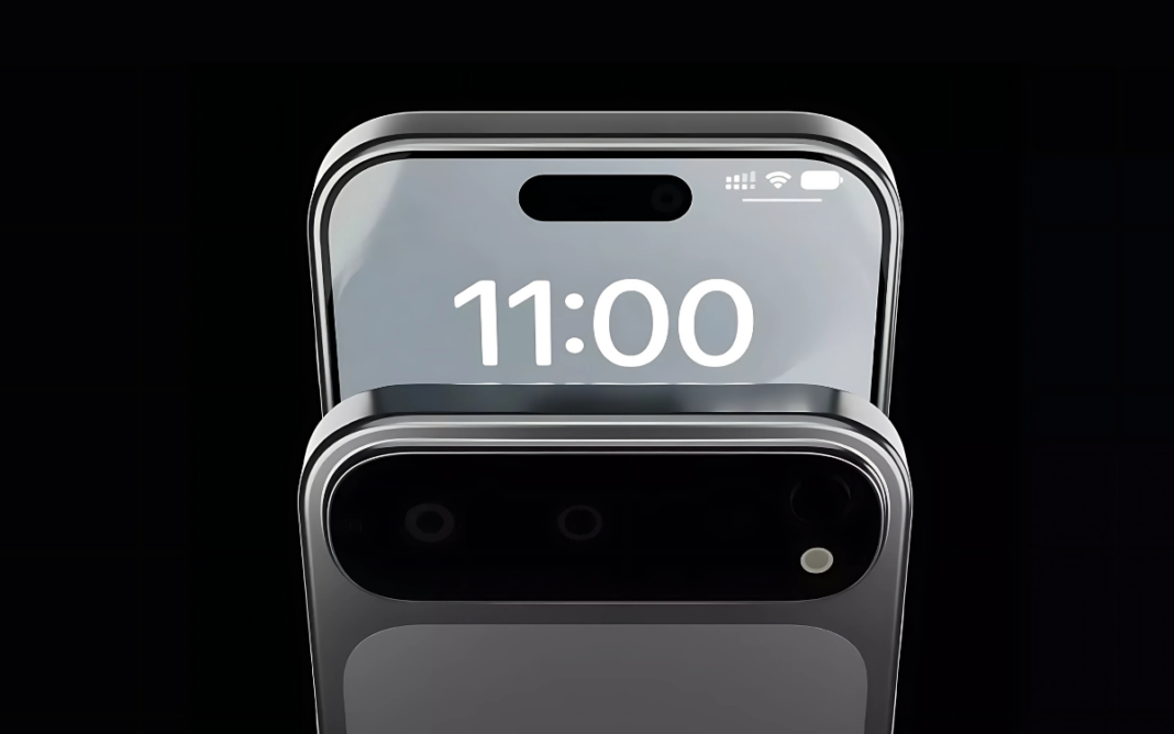 iPhone 17: O que esperar da próxima geração de smartphones da Apple? 1