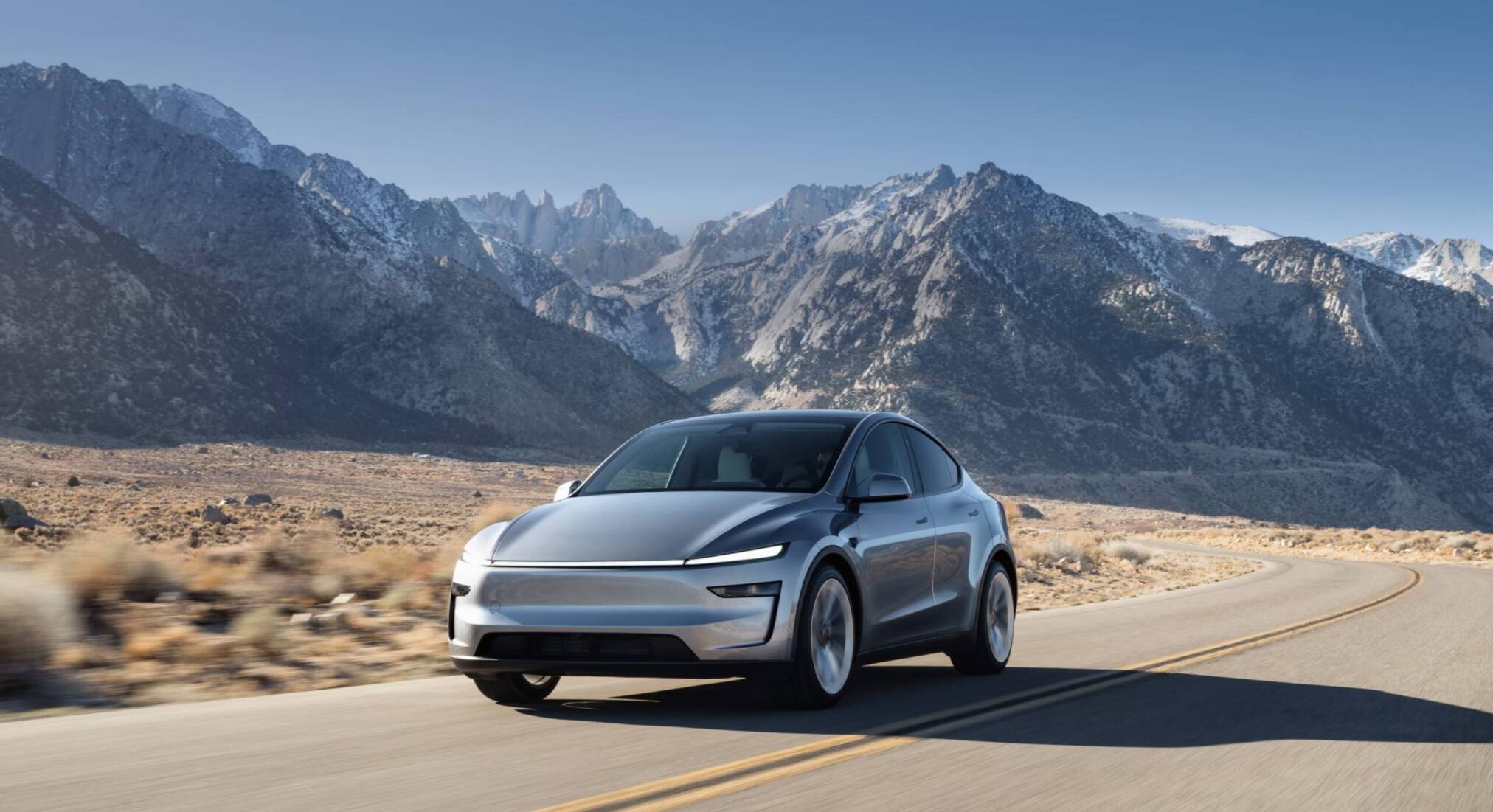 BYD lidera mercado automóvel chinês enquanto a Tesla fica para trás 2