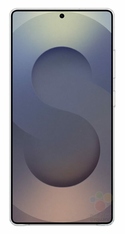Samsung Galaxy S25 Ultra
