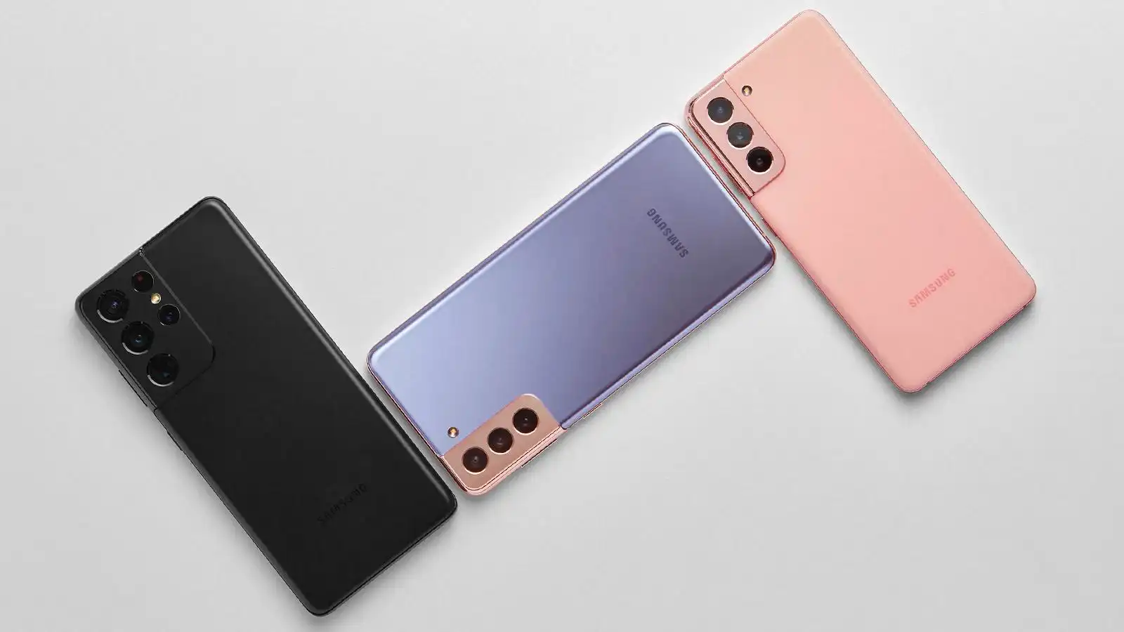 Samsung One UI 7