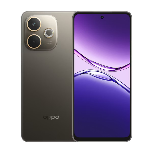 Oppo A5 Pro lança versão global com Dimensity 6300 3 1 oppo a5 pro lanca versao global com dimensity 6300 novidades imperdiveis