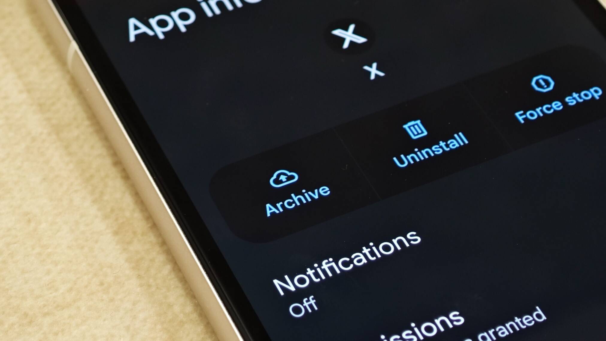 7 Funcionalidades do Android 15 que passaram despercebidas 1
