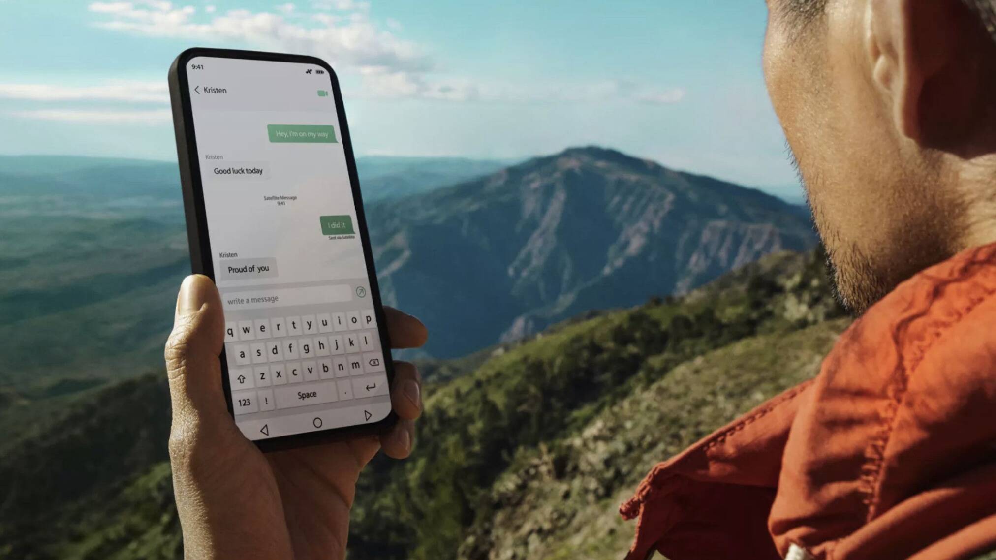 7 Funcionalidades do Android 15 que passaram despercebidas 2