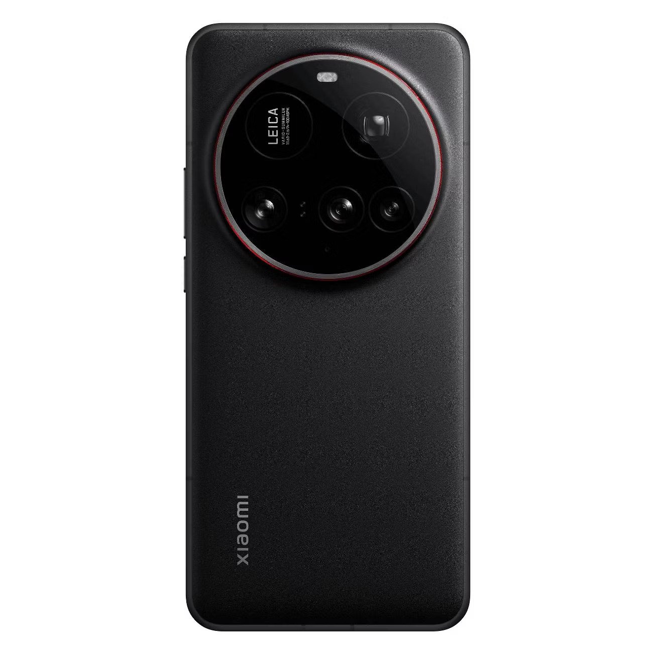 Novo Xiaomi 15 Ultra: Conheça todos os detalhes dos novos renders! 4