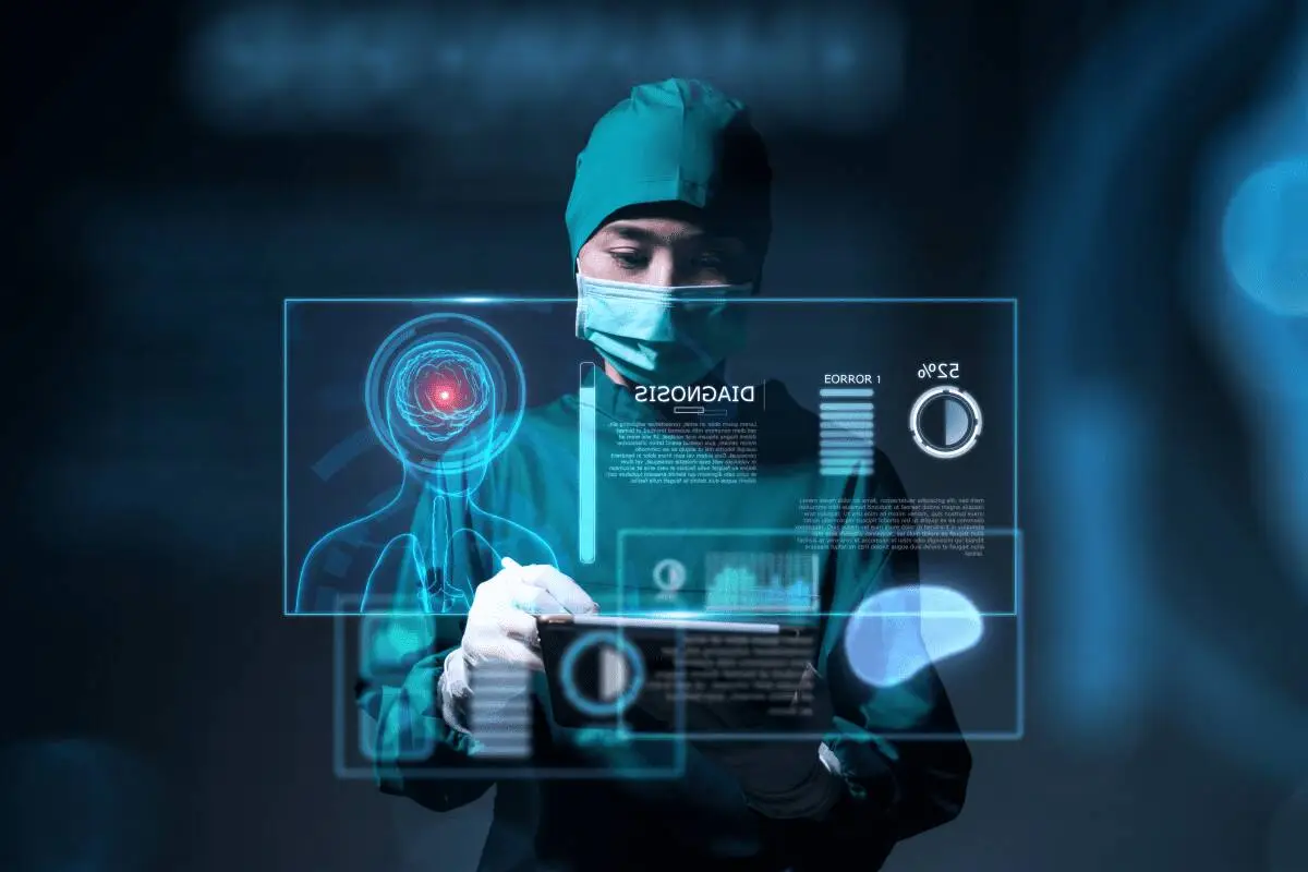 Como a Inteligência Artificial Está a Acelerar Descobertas Científicas 1