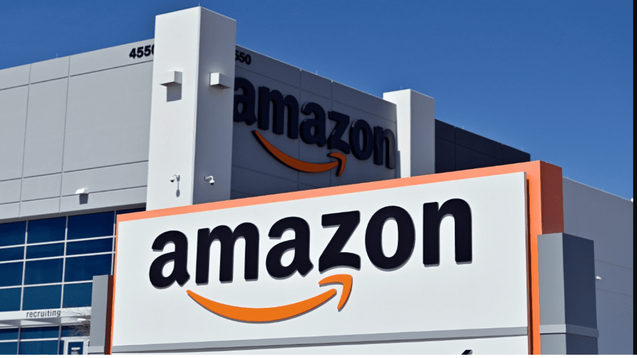Fim da Amazon Appstore para Android em agosto: o que esperar? 1