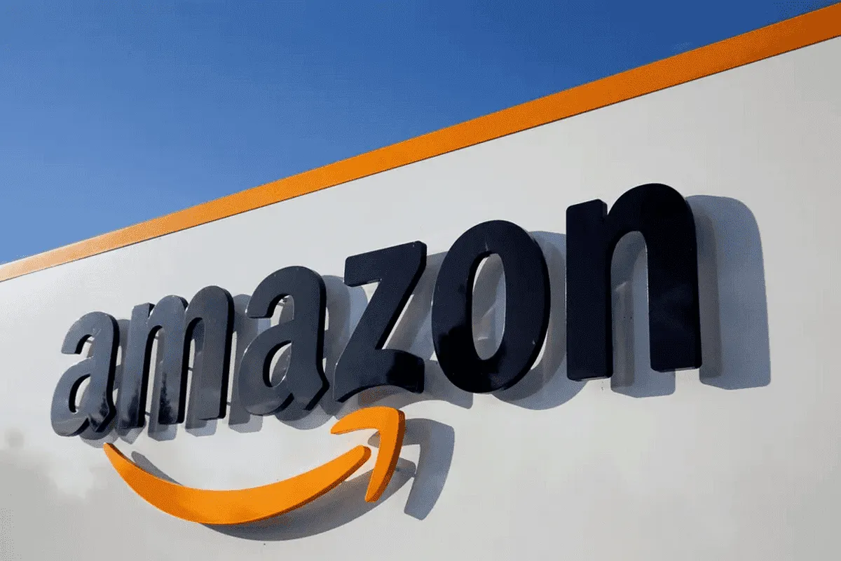 Fim da Amazon Appstore para Android em agosto: o que esperar? 2