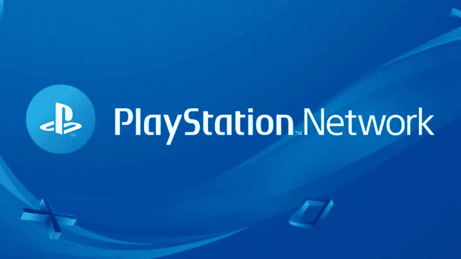 PlayStation Network