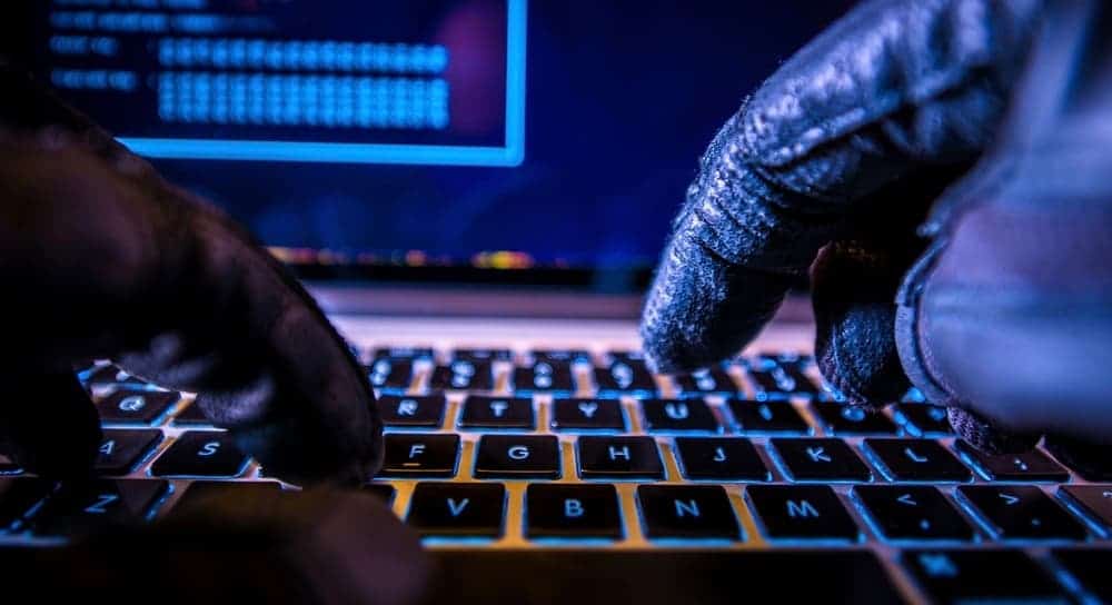 Hackers russos atacam gmail com ataques de phishing sofisticados