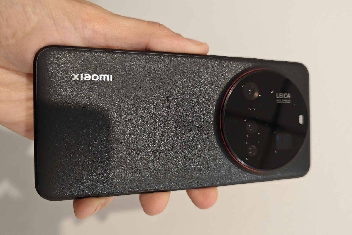 Xiaomi 15 e 15 Ultra: Preços Inalterados na Europa 1