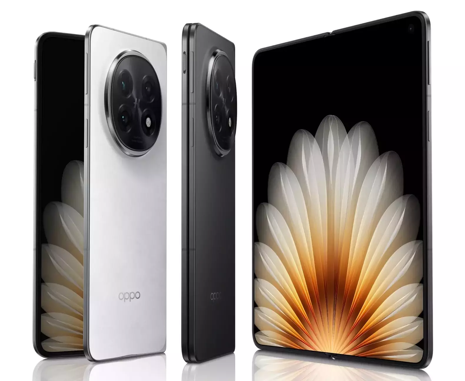 Honor Magic V4: Data de Lançamento Revelada! 1