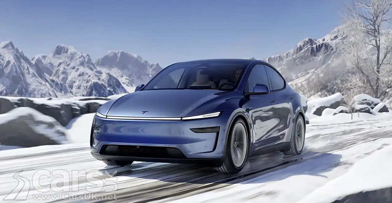 Vendas de carros elétricos disparam 30% a nível mundial, com a liderança da China 1